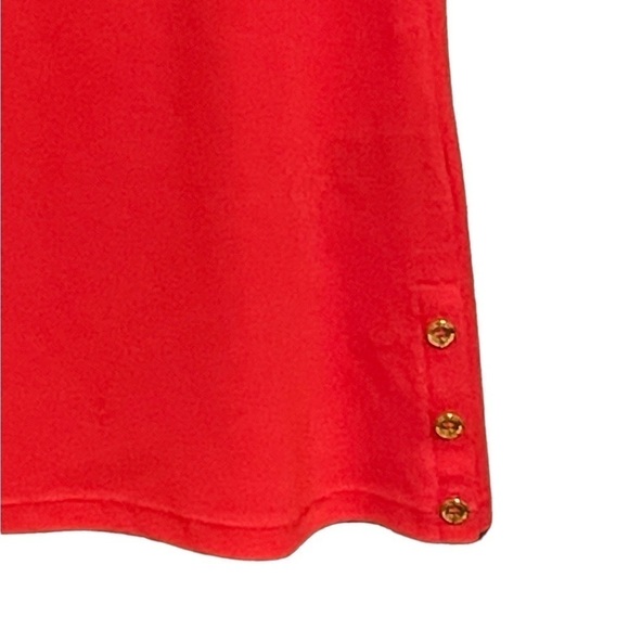 Lauren Ralph Lauren Square Cut Top Size XL - Picture 3 of 8